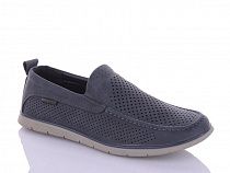 Туфли Dafuyuan 61713-2 в магазине Фонтан Обуви