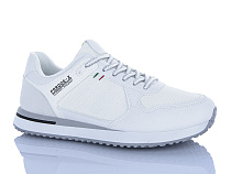 Кроссовки Horoso V505-1F в магазине Фонтан Обуви