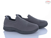 Кроссовки Yzy F23-3 в магазине Фонтан Обуви