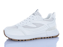 Кроссовки I.Trendy JZ131-1 в магазине Фонтан Обуви