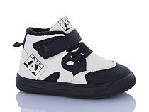 Кроссовки Yalike L750-5 в магазине Фонтан Обуви