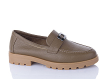 Туфли Lino Marano F0513-7F в магазине Фонтан Обуви