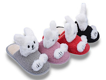 Lion-Lu2 XRY32 mix в магазине Фонтан Обуви