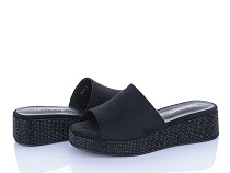 Шлепанцы Lino Marano F966-6L в магазине Фонтан Обуви