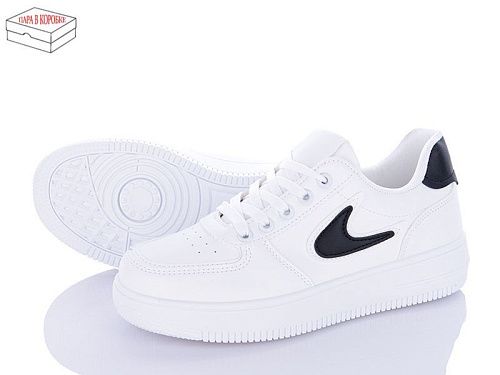 Кроссовки Happy 105-5 в магазине Фонтан Обуви