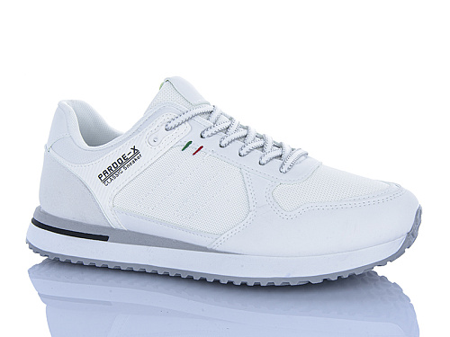 Кроссовки Horoso V505-1F в магазине Фонтан Обуви