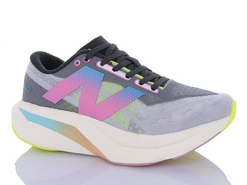 Кроссовки Fed B6072-6 в магазине Фонтан Обуви