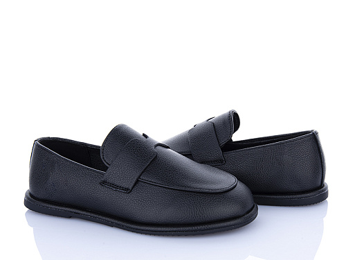 Туфли Loretta Y078 в магазине Фонтан Обуви