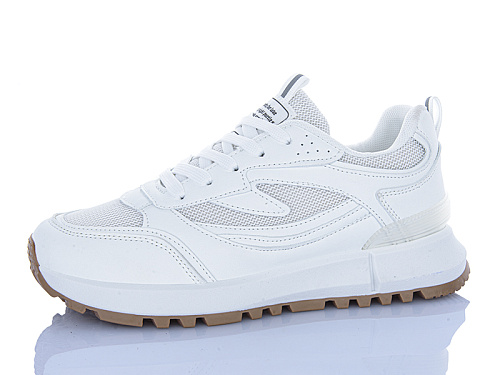 Кроссовки I.Trendy JZ131-1 в магазине Фонтан Обуви