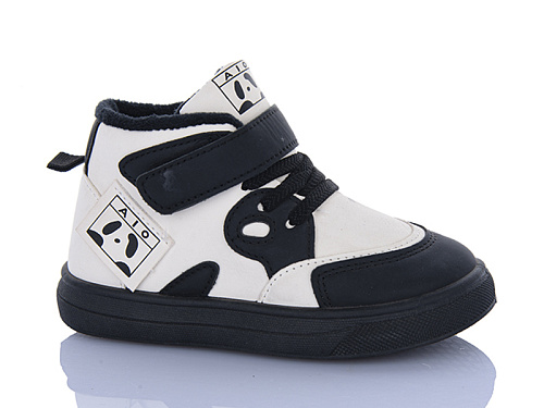 Кроссовки Yalike L750-5 в магазине Фонтан Обуви