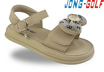 Босоножки Jong-Golf B20628-3 в магазине Фонтан Обуви