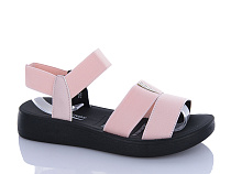 Босоножки I.Trendy ZK2035-5 в магазине Фонтан Обуви