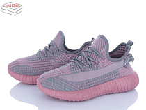 Кроссовки Okshoes 777-B11-10 в магазине Фонтан Обуви