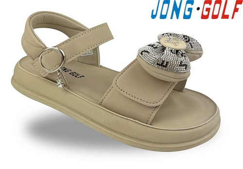 Босоножки Jong-Golf B20628-3 в магазине Фонтан Обуви