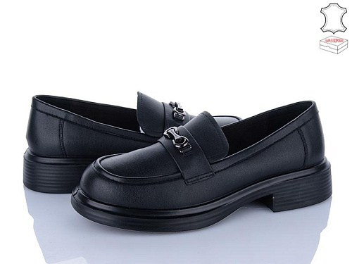 PL PS2 P06-1 в магазине Фонтан Обуви