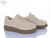 Кроссовки Minghong 965-2 в магазине Фонтан Обуви