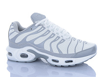 Кроссовки Navigator B26138-3 в магазине Фонтан Обуви