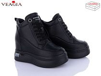 Сникерсы Veagia-Ada FD28-1 в магазине Фонтан Обуви