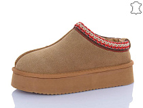 ITTS2 A1702-20 в магазине Фонтан Обуви