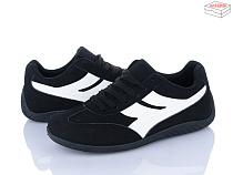 Кроссовки Xifa A85-7 в магазине Фонтан Обуви