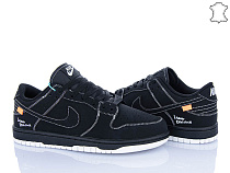 Кроссовки Ailaifa A110-2 в магазине Фонтан Обуви