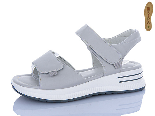 Босоножки I.Trendy WL2035-6 в магазине Фонтан Обуви