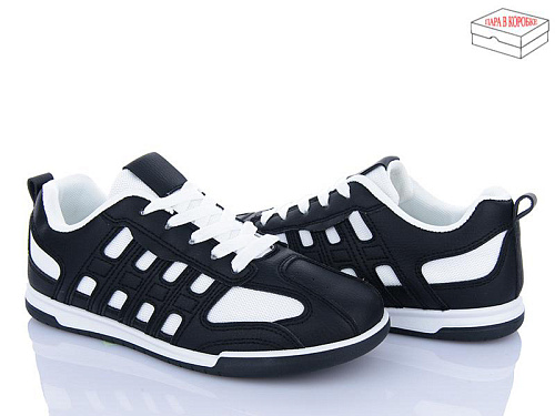 Кроссовки Obuv Ok 2025-94-1 в магазине Фонтан Обуви