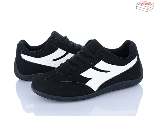 Кроссовки Xifa A85-7 в магазине Фонтан Обуви