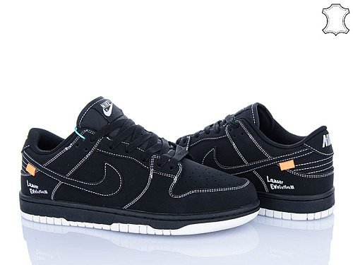 Кроссовки Ailaifa A110-2 в магазине Фонтан Обуви