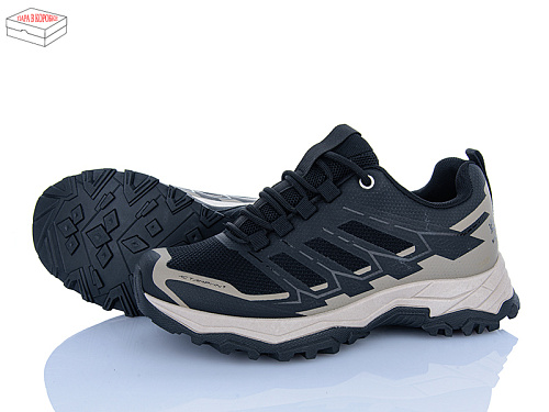 Кроссовки Yzy JA06-4 в магазине Фонтан Обуви