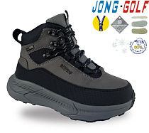 Ботинки Jong-Golf C40756-2 в магазине Фонтан Обуви