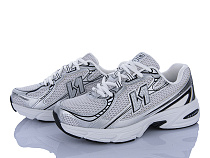 Кроссовки Ad AD707-7 в магазине Фонтан Обуви