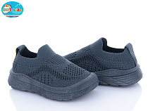 Кроссовки Bbt F571-1-1 в магазине Фонтан Обуви