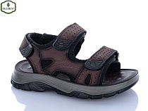 Босоножки Paliament M25-2B в магазине Фонтан Обуви