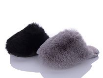 Тапочки Lion F666 mix в магазине Фонтан Обуви