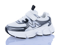 Кроссовки Gfb S290-6 в магазине Фонтан Обуви