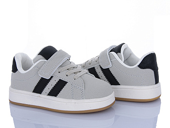 Кроссовки Xifa Kids XF01-D502-2D в магазине Фонтан Обуви