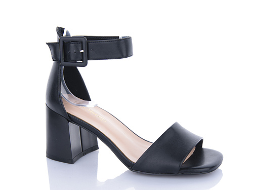 Босоножки Lino Marano F662L в магазине Фонтан Обуви