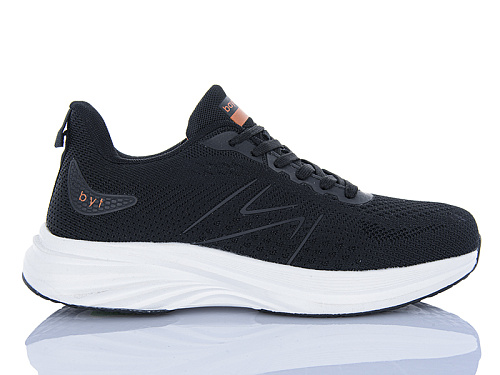 Кроссовки Boteli A5171-2 в магазине Фонтан Обуви