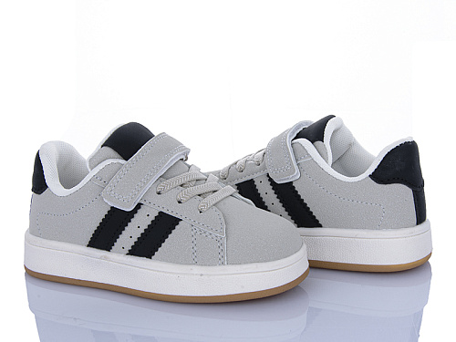 Кроссовки Xifa Kids XF01-D502-2D в магазине Фонтан Обуви