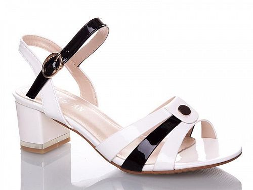 Босоножки Maiguan A8-8 в магазине Фонтан Обуви