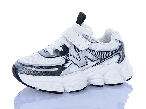 Кроссовки Gfb S290-6 в магазине Фонтан Обуви