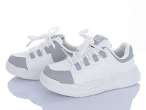 Кроссовки Red Hat 3165-3 в магазине Фонтан Обуви