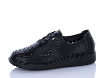 Туфли Suba L368-1 в магазине Фонтан Обуви