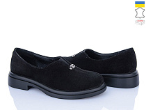 Туфли Ailinda 74324-1 в магазине Фонтан Обуви