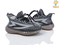 Кроссовки Том.М 11561B в магазине Фонтан Обуви