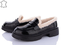 PL PS2 MR052-3 в магазине Фонтан Обуви