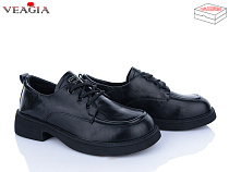 Туфли Veagia-Ada V3352-1 в магазине Фонтан Обуви