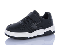 Кроссовки Xifa Kids 528-001 в магазине Фонтан Обуви
