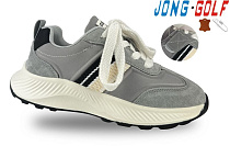 Кроссовки Jong-Golf C11413-2 в магазине Фонтан Обуви